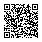 C&oacute;digo QR con el enlace al titular El Consejo de Cuentas fiscalizarÃ¡ los servicios de asistencia tÃ©cnica de las diputaciones