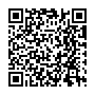 C&oacute;digo QR con el enlace al titular Patrimonio invierte 42.530 euros en las obras de la cubierta de la iglesia de Rabanal del Camino