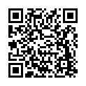 C&oacute;digo QR con el enlace al titular La Casa Real responde a la peticiÃ³n de UPL y se plantearÃ¡ la visita a LeÃ³n