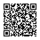 C&oacute;digo QR con el enlace al titular Castilla y LeÃ³n, Castilla-La Mancha y AragÃ³n urgen una nueva financiaciÃ³n y blindar los servicios pÃºblicos