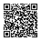 C&oacute;digo QR con el enlace al titular Sacyl se refuerza con mÃ¡s de 250 profesionales para garantizar la atenciÃ³n en los pueblos