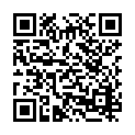 C&oacute;digo QR con el enlace al titular Las exigencias judiciales en LeÃ³n: un juzgado de violencia sobre la Mujer y uno de lo Social
