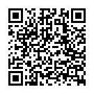 C&oacute;digo QR con el enlace al titular Detenido por agredir a su pareja, y ante sus hijos, al no gustarle la cena