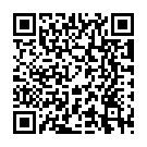 C&oacute;digo QR con el enlace al titular Alemania penarÃ¡ como delito las fotografÃ­as Ã­ntimas de mujeres o vÃ­ctimas de trÃ¡fico