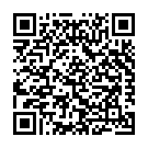 C&oacute;digo QR con el enlace al titular Hacienda ha devuelto ya 7.500 millones a casi 11,5 millones de contribuyentes