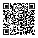 C&oacute;digo QR con el enlace al titular Cadenas bendice la llegada de Â«dos entrenadores de futuroÂ»