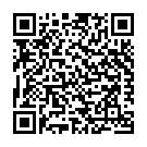 C&oacute;digo QR con el enlace al titular La solicitud de moratorias hipotecarias se suaviza tras la vuelta progresiva al trabajo