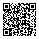 C&oacute;digo QR con el enlace al titular La cultura emocional, un reto polÃ­tico y social de la Covid-19