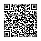 C&oacute;digo QR con el enlace al titular Las consecuencias emocionales y de comportamiento que nos deja el confinamiento