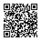 C&oacute;digo QR con el enlace al titular El Ibex-35 gana mÃ¡s de un 3% en la semana pese al retroceso del viernes