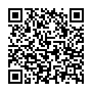 C&oacute;digo QR con el enlace al titular CÃ³mo encontrar ofertas al momento de buscar una vivienda