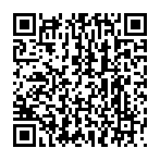 C&oacute;digo QR con el enlace al titular La primera semana de casos &lsquo;cero&rsquo; y un mes sin fallecidos confirman la recuperaciÃ³n frente al coronavirus en la comarca baÃ±ezana
