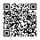 C&oacute;digo QR con el enlace al titular Turismo amplia sus horarios para atender los trÃ¡mites de la piscina