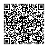 C&oacute;digo QR con el enlace al titular El alcalde de LeÃ³n anuncia que Renfe pondrÃ¡ un tren a Madrid los domingos por la tarde, como exigiÃ³ SilvÃ¡n