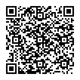 C&oacute;digo QR con el enlace al titular El TSJ de Castilla y LeÃ³n reclama 14 juzgados nuevos ante los 