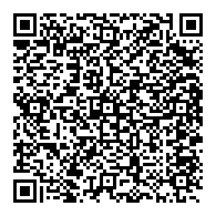 C&oacute;digo QR con el enlace al titular El CEL se reÃºne con los presidentes de sus asociaciones adscritas para cohesionar empresarialmente la provincia