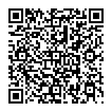 C&oacute;digo QR con el enlace al titular Sanidad refuerza las plantillas para garantizar la atenciÃ³n en los consultorios rurales durante el verano