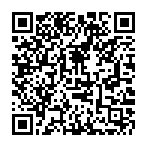 C&oacute;digo QR con el enlace al titular Comienzan las obras de la cubierta de la iglesia de Rabanal cuyo origen se remonta al siglo XII