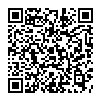 C&oacute;digo QR con el enlace al titular La DGT refuerza la vigilancia de las carreteras rurales en la 'OperaciÃ³n Especial Verano'