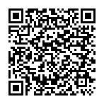 C&oacute;digo QR con el enlace al titular LeÃ³n recupera el Ãºltimo AVE de la tarde con Madrid desde el domingo 12 de julio