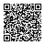 C&oacute;digo QR con el enlace al titular Sanidad notifica 17 muertes y 174 nuevos diagnÃ³sticos de Covid-19, 40 mÃ¡s que ayer