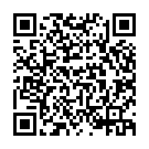 C&oacute;digo QR con el enlace al titular La Junta presenta el â€˜Primer Foro Virtual de Turismoâ€™ de Castilla y LeÃ³n-FOVITUR