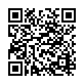C&oacute;digo QR con el enlace al titular Nieta del mÃ­tico Zarra y estrella del flamenco