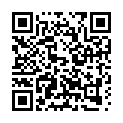 C&oacute;digo QR con el enlace al titular La visiÃ³n de 'La casa fuerte' que horrorizÃ³ a Jorge Javier VÃ¡zquez