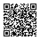 C&oacute;digo QR con el enlace al titular La LF Endesa desvela sus fechas y su nuevo formato para la temporada 2020-2021