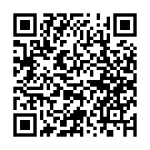 C&oacute;digo QR con el enlace al titular Las consultas de seguimiento de la covid-19 llegan el prÃ³ximo viernes a Astorga