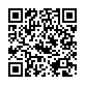 C&oacute;digo QR con el enlace al titular Centec RamÃ³n y Cajal: la mejor FormaciÃ³n Profesional, en un centro referente