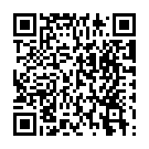 C&oacute;digo QR con el enlace al titular Nairo Quintana, atropellado durante un entrenamiento en Colombia