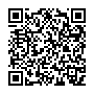 C&oacute;digo QR con el enlace al titular Ponferrada abre este sÃ¡bado las piscinas municipales que serÃ¡n gratuitas todo el verano