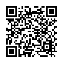 C&oacute;digo QR con el enlace al titular El valle de los eremitas
