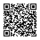 C&oacute;digo QR con el enlace al titular Amaral actuarÃ¡ en Ponferrada dentro de las actividades del programa de verano