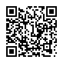 C&oacute;digo QR con el enlace al titular Un nuevo incendio en El Bierzo afecta a la localidad de San Vicente, en el municipio de Arganza