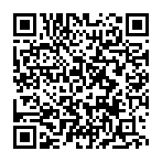 C&oacute;digo QR con el enlace al titular La nueva normalidad en la F1 sigue con Hamilton lÃ­der