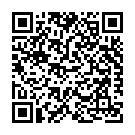 C&oacute;digo QR con el enlace al titular El PP reprocha el Â«doble discursoÂ» del alcalde de Cubillos en defensa de la 'hucha' de los municipios