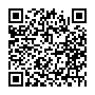 C&oacute;digo QR con el enlace al titular Las auxiliares de Endesa confÃ­an en que el anuncio del ITJ se traduzca en una soluciÃ³n Â«real y efectivaÂ»
