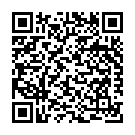 C&oacute;digo QR con el enlace al titular Carmen Cervera nombra a Borja Thyssen patrono del museo Thyssen-Bornemisza