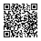 C&oacute;digo QR con el enlace al titular El Prado muestra sus obras con rayos X en homenaje a Marie Curie