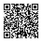C&oacute;digo QR con el enlace al titular Todos los parÃ¡metros apuntan a una evoluciÃ³n negativa de la pandemia