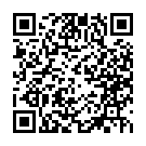 C&oacute;digo QR con el enlace al titular VÃ­tores y helado de turrÃ³n para los Reyes en la playa de Benidorm