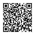 C&oacute;digo QR con el enlace al titular Cuando quieras, Chocolates Santocildes