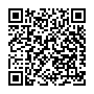 C&oacute;digo QR con el enlace al titular El Estado rescatarÃ¡ empresas Â«estratÃ©gicasÂ» de salud, comunicaciones e infraestructuras
