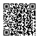 C&oacute;digo QR con el enlace al titular Curan a un paciente de Covid-19 con un fÃ¡rmaco contra el cÃ¡ncer