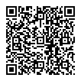 C&oacute;digo QR con el enlace al titular La Junta de Castilla y LeÃ³n multiplicaba los pagos por publicidad pÃºblica 
