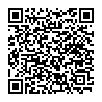 C&oacute;digo QR con el enlace al titular El Supremo confirma la obligaciÃ³n de la Junta de elaborar planes de calidad del aire