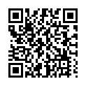 C&oacute;digo QR con el enlace al titular El Ayuntamiento renovarÃ¡ la web turÃ­stica 'leon.es'