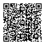 C&oacute;digo QR con el enlace al titular Galicia pide ayuda a Castilla y LeÃ³n para localizar en Zamora a tres personas contacto de un positivo de Covid-19